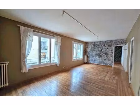 location appartement  61.06 m² t-2 à caen  840 €