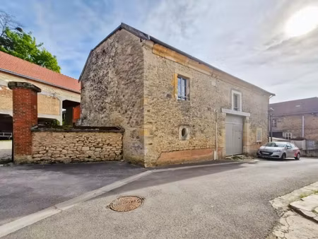 location appartement 4 pièces 91 m² à chenay (51140)  1 250 €