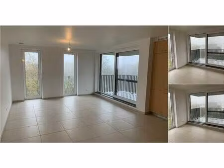 appartement à louer à kroonstraat 55 lennik (rbv29913)