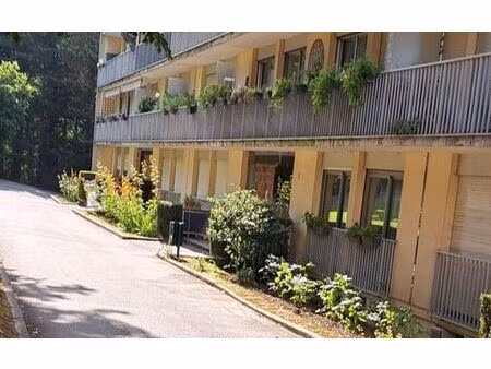 appartement ris-orangis 100 m² t-5 à vendre  198 000 €