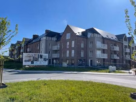 commerce casco sur axe de passage