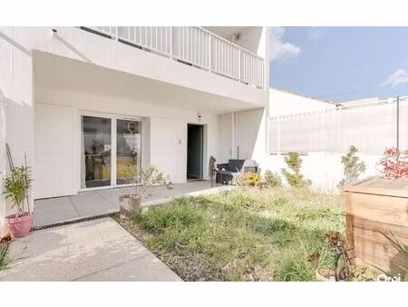 maison marseille 9 98.82 m² t-5 à vendre  675 000 €