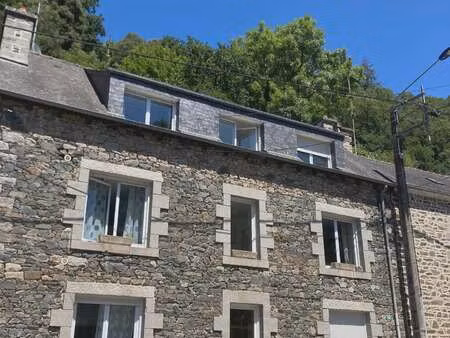 location appartement 2 pièces à plérin (22190) : à louer 2 pièces / 26m² plérin