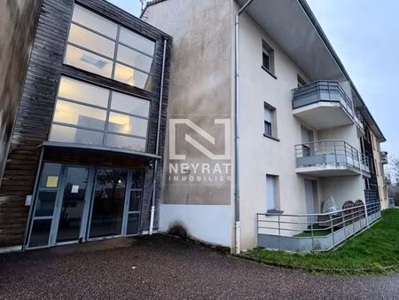 t2 special investisseur