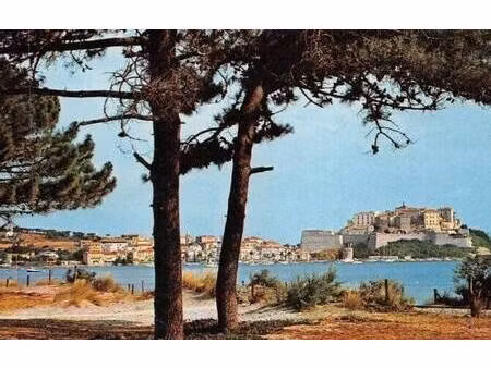 papillon residentiel