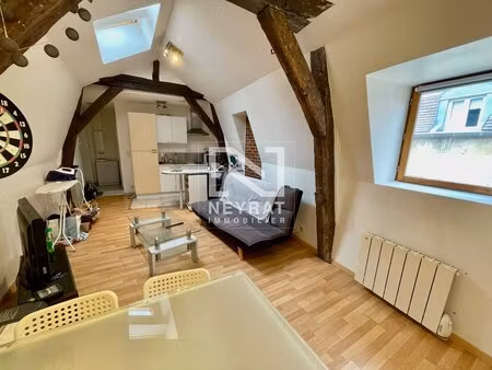 ideal investisseur !!!