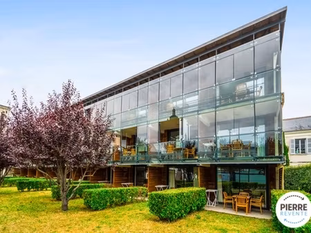 loches : idéal investissement locatif