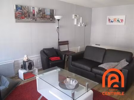 t2 au metro cordelier