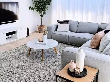 -retour a la vente 3 pieces livré a moins de 210 000€!!!