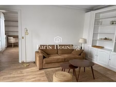 paris xiii - avenue des gobelins