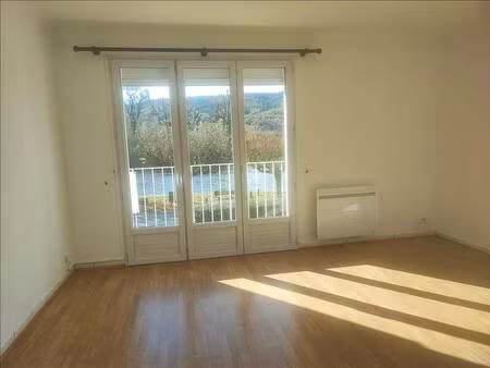 human immobilier brive la gaillarde