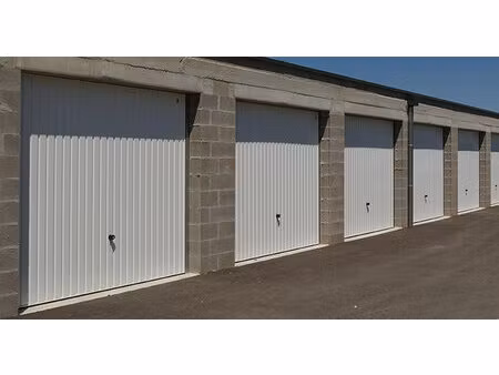 box rue garibaldi 69006