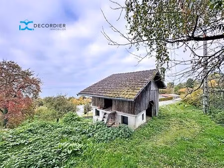 evian mazot avec permis de construire