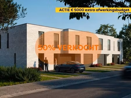 project dwarsstraat