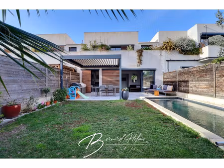 proche bd océan/morgiou 13009 marseille