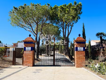 superbe parcelle constructible