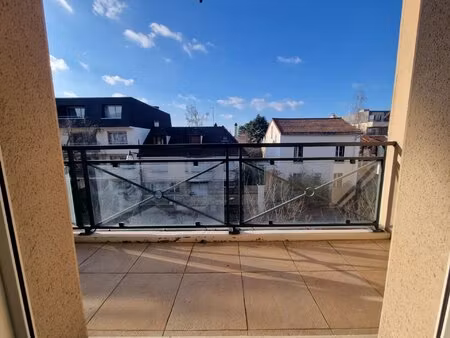 3p centre ville parking et cave