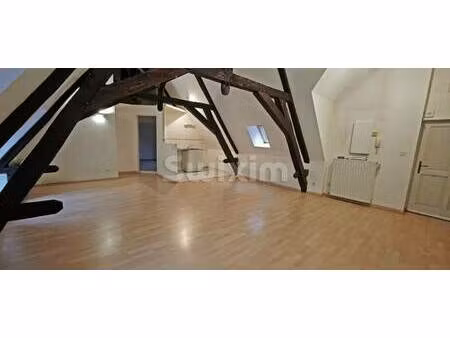 bourgeois frédéric réseau swixim agent commercial