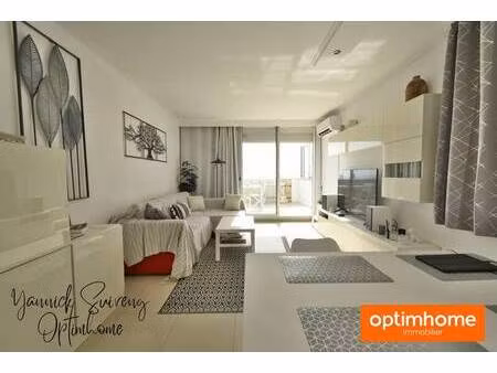 suiveng yannick agent mandataire optimhome