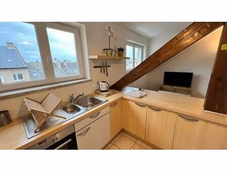 fantasia jonathan agent mandataire optimhome