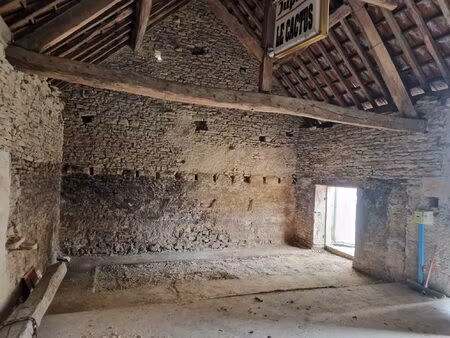 maison à vendre beaune