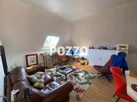 pozzo immobilier- coutances