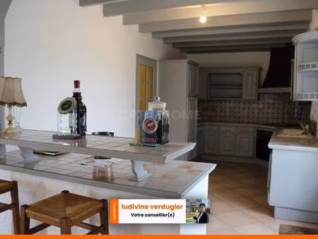 verdugier ludivine agent mandataire optimhome