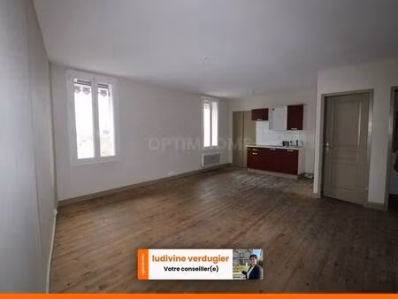 verdugier ludivine agent mandataire optimhome