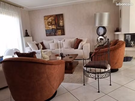 belle situation géographique