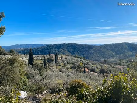 grande villa familiale refaite à neuf avec bon rapport locatif
