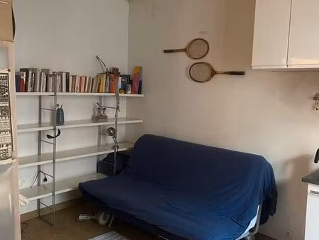 souslocation paris canal st-martin / colonel fabien