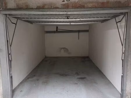 box proche gare a draveil