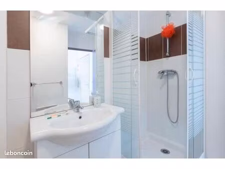 studio à louer palo alto