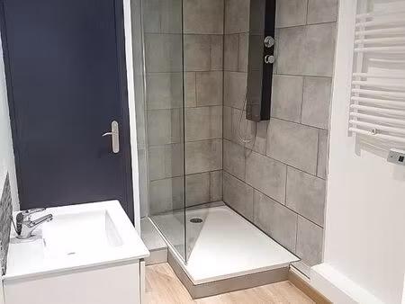 appartement t3 47m2 centre