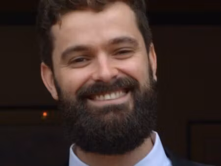 couple marié - dossier solide - recherche t3 1500 cc