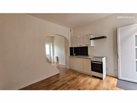 amiens jardin des plantes