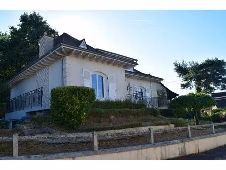 maison à louer brive-la-gaillarde