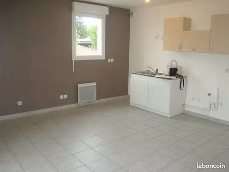 appartement t2 de 41 85 m2