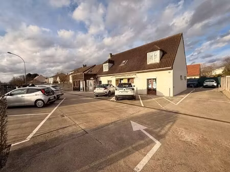 conches - location de salle – cabinet paramédical pluridisciplinaire