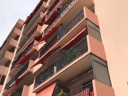 garage - bas ste marguerite