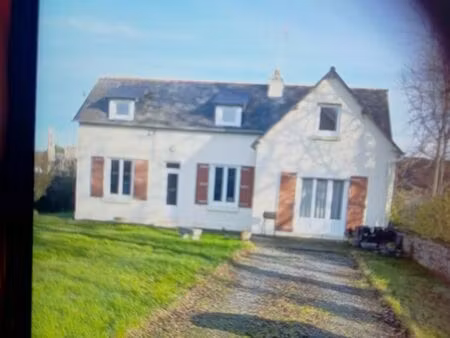 a louer maison à pabu