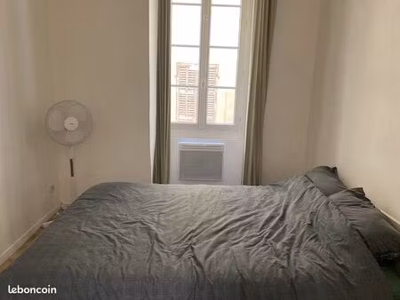 t2 quartier joliette