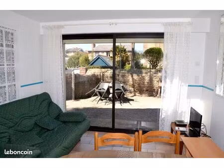 maison meublee a louer