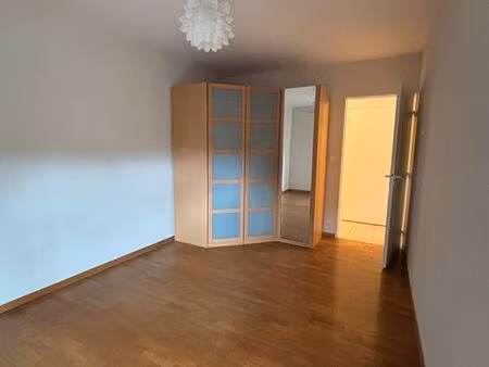appartement t2 à louer besançon