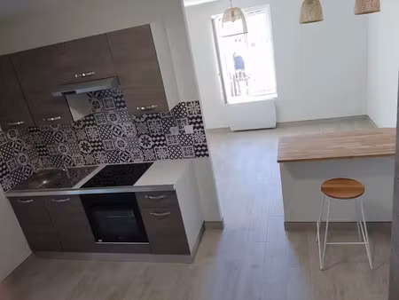 location appartement 2 pièces 34 m² à orleans (45000)  nan €