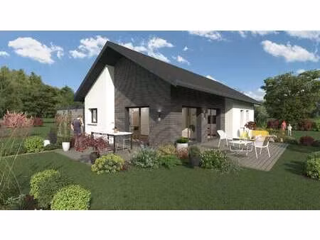 vente maison à penvénan (22710) : à vendre / 76m² penvénan