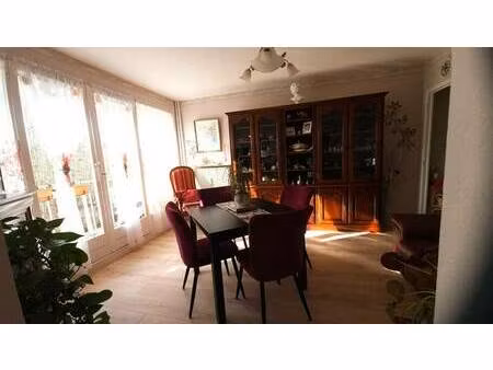 proprietes privees.com odile tartrat