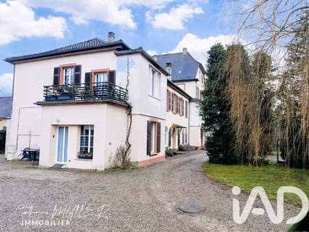 iad france catherine muller