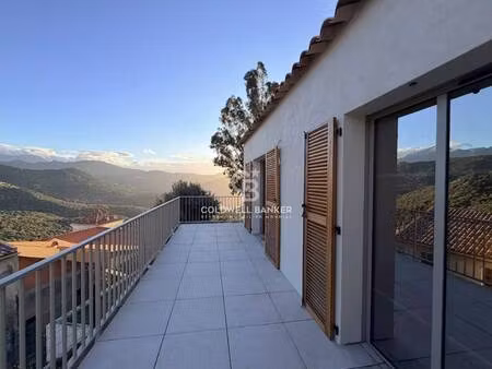 coldwell banker corse