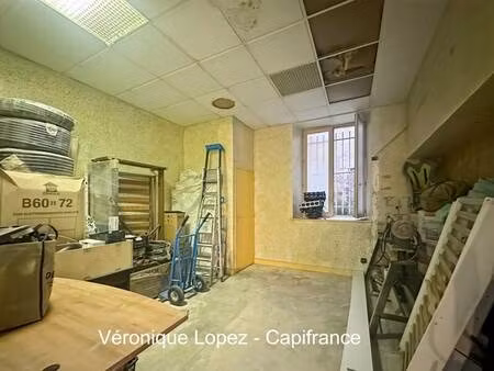 lopez véronique capifrance